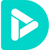 PlayDapp