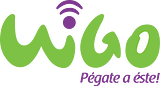Wigo (Telecom)