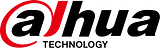 Dahua Technology