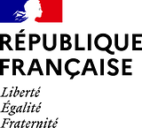 French Republic Logo