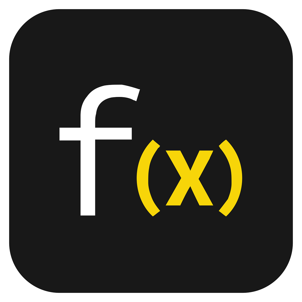 Function X (FX)