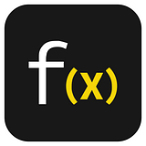 Function X (FX)