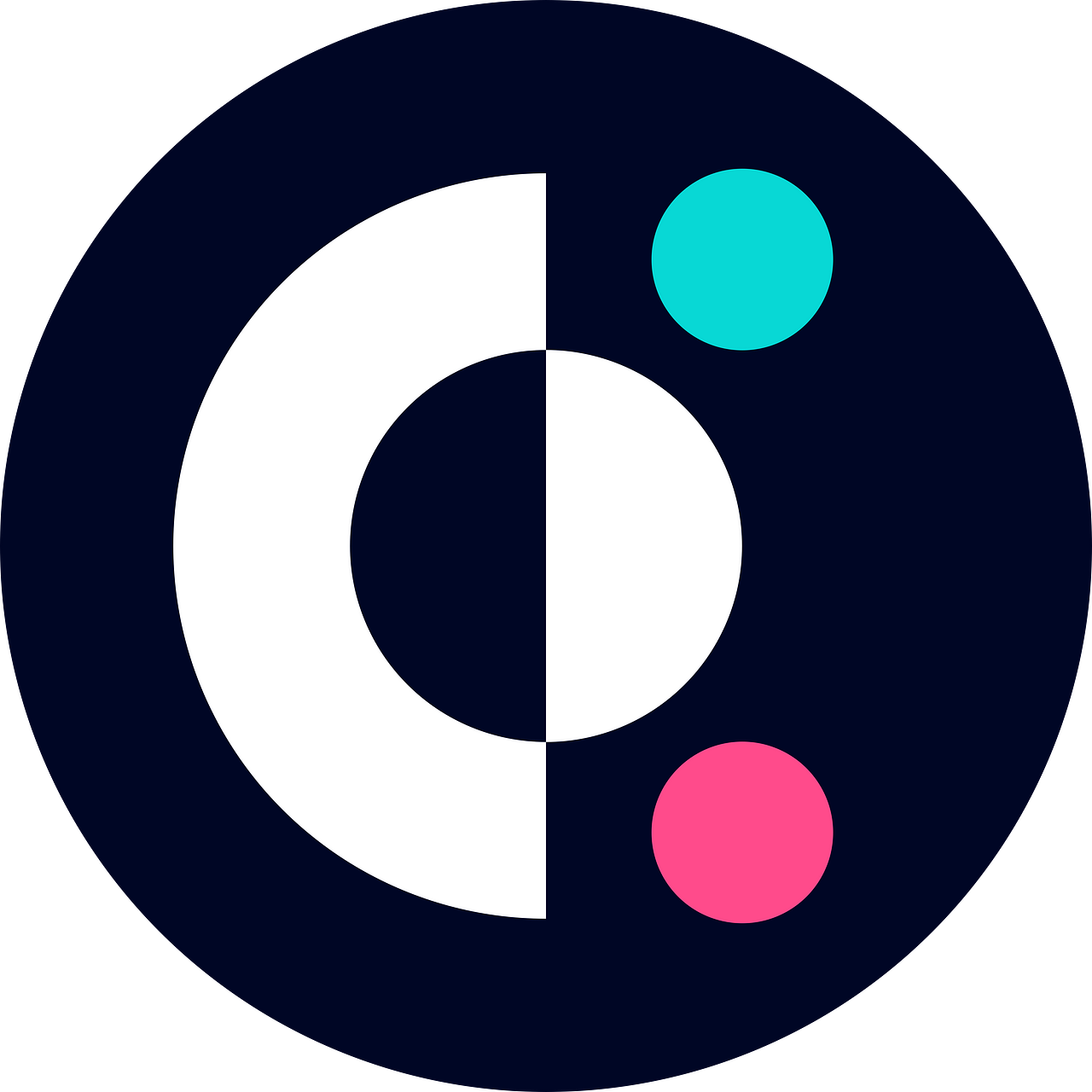 Covalent (CQT)