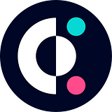 Covalent (CQT)