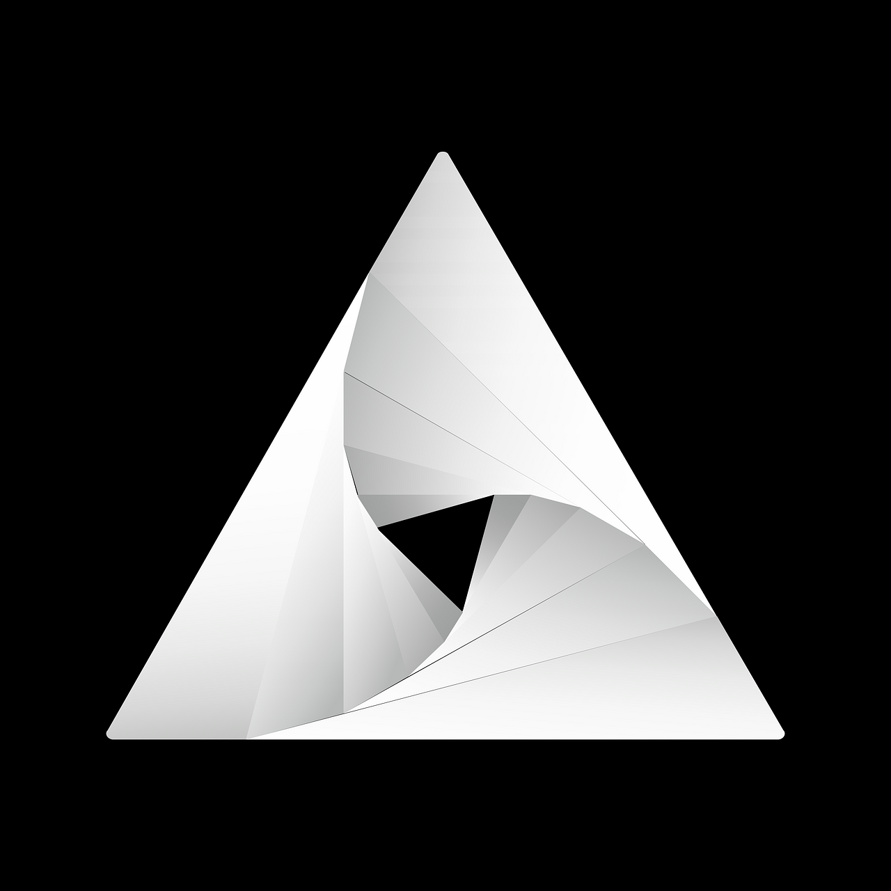 API3