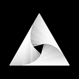 API3