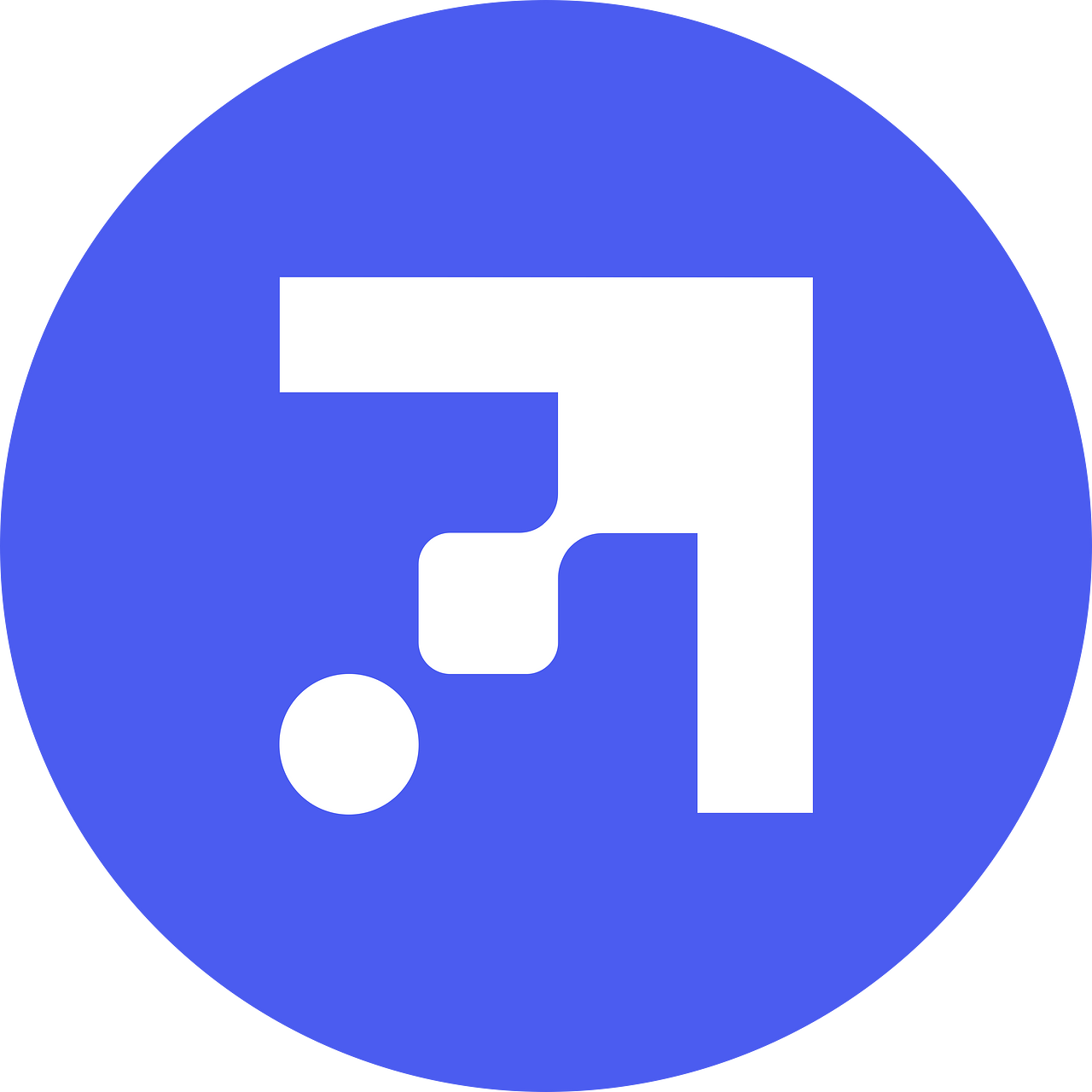 Rootstock Infrastructure Framework (RIF)