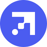 Rootstock Infrastructure Framework (RIF)