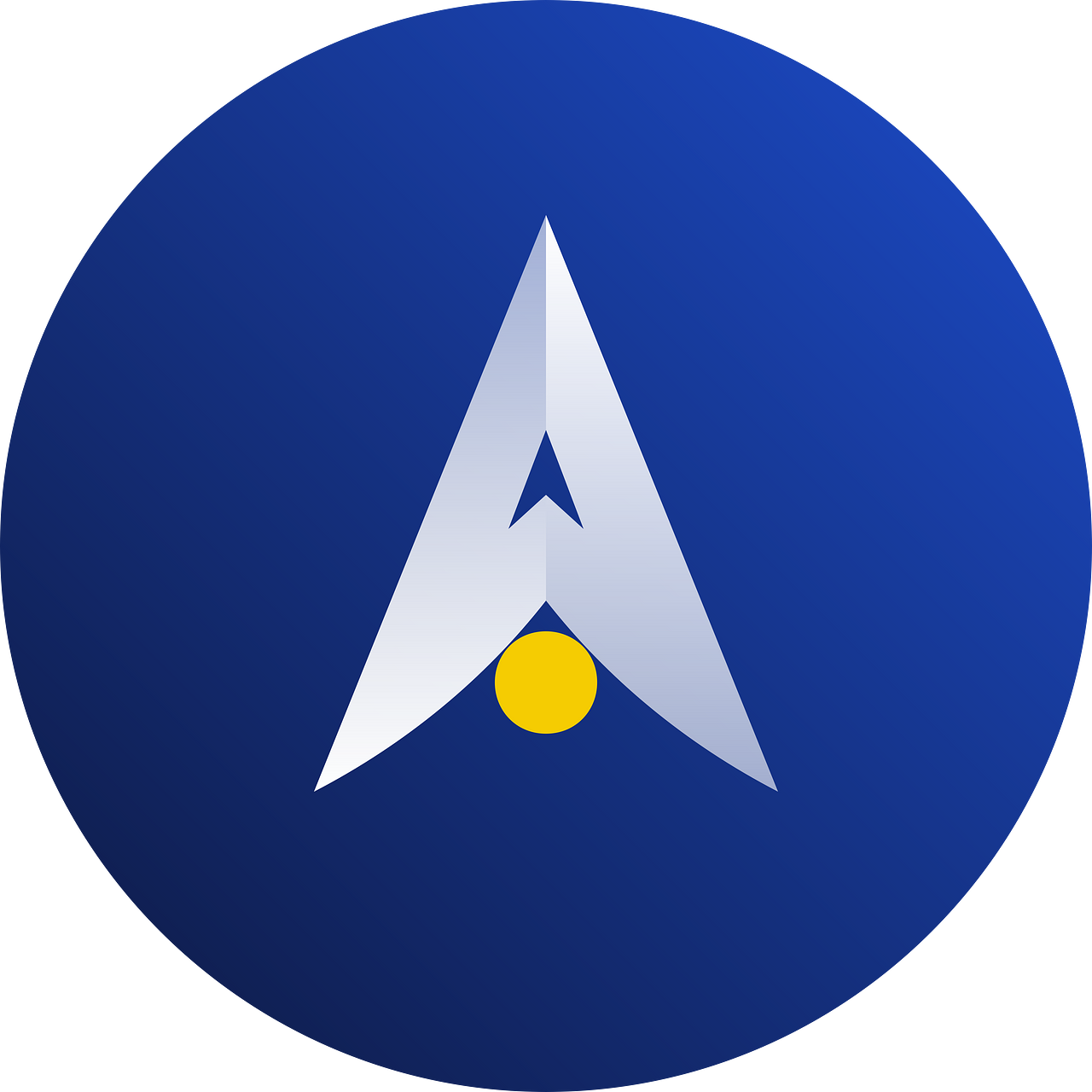 Stella (ALPHA)