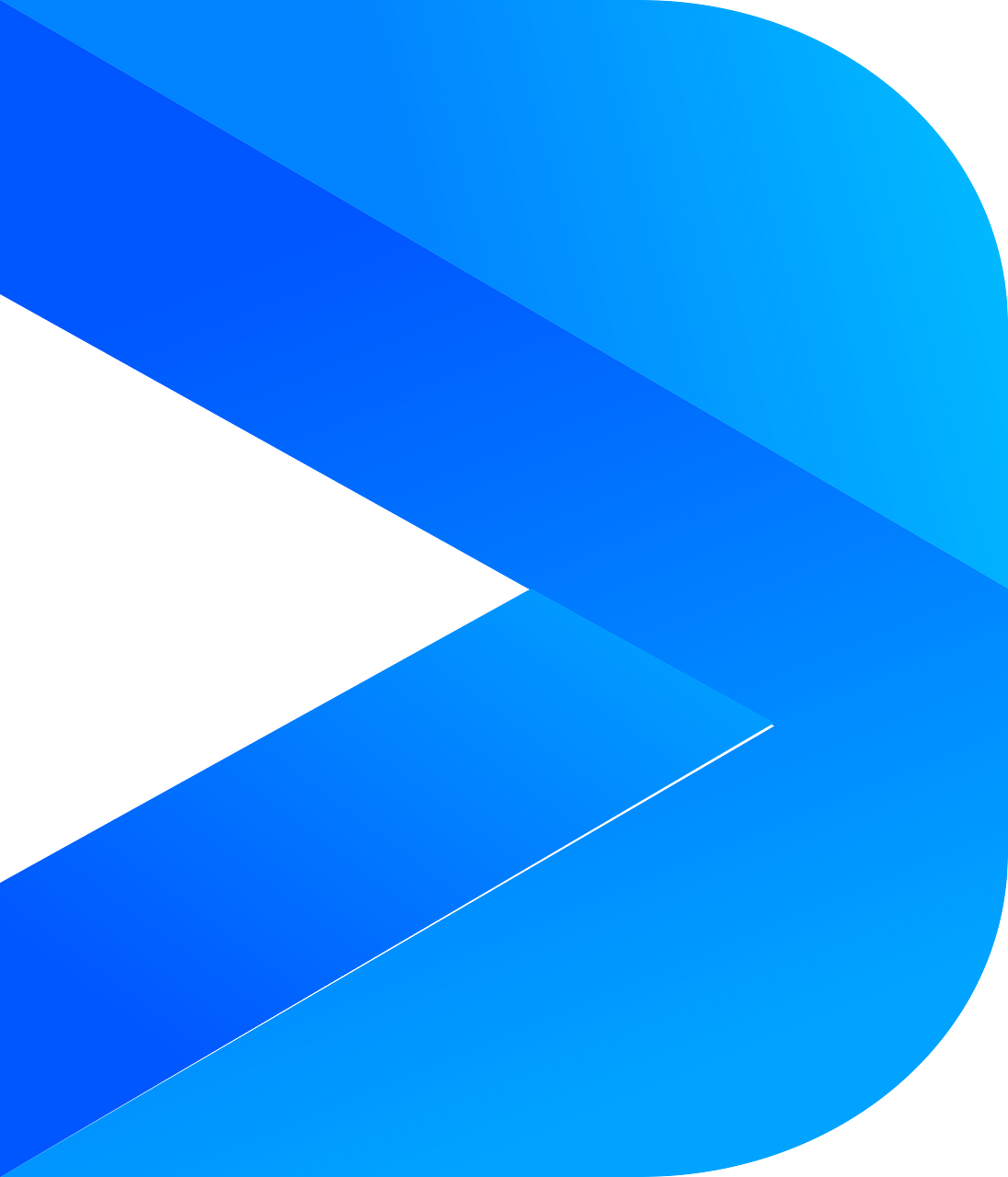Decentralized Social (DESO)