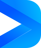 Decentralized Social (DESO)