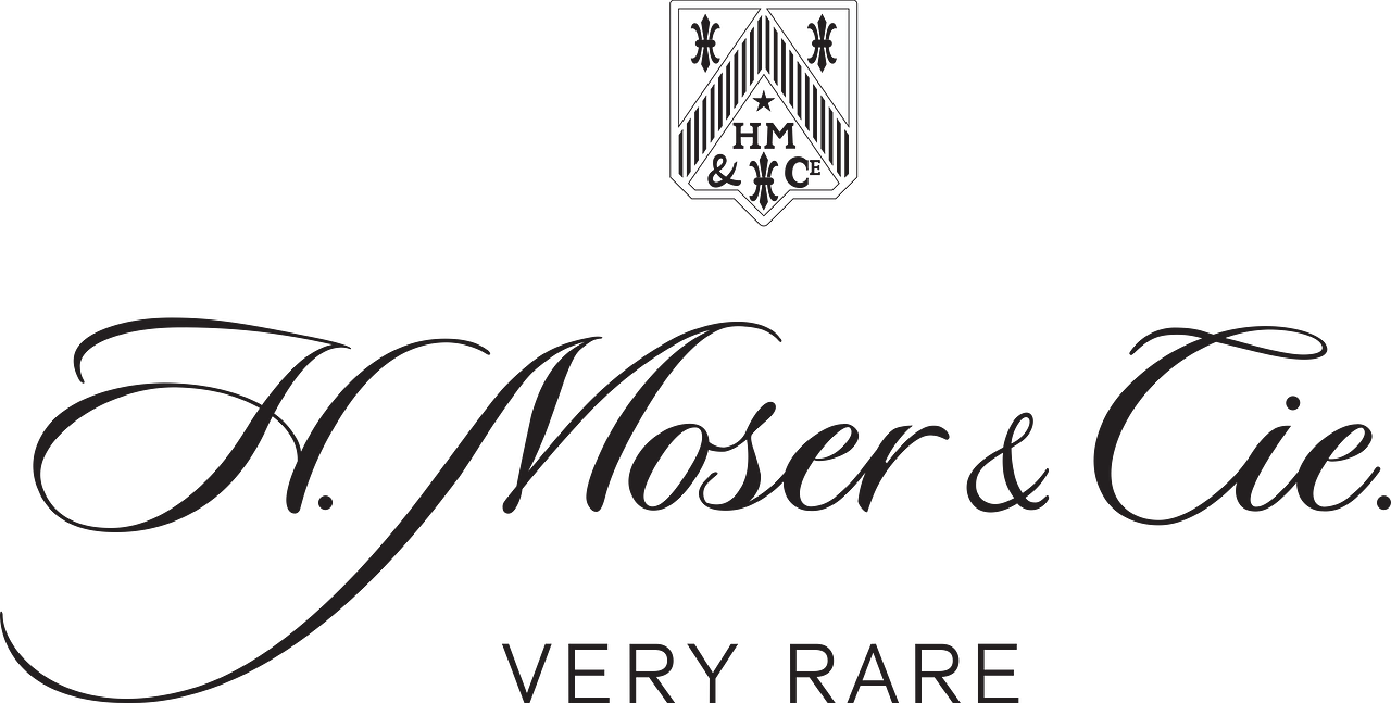 H. Moser & Cie
