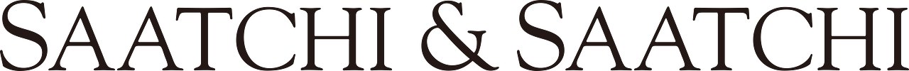 Saatchi & Saatchi