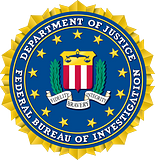 FBI