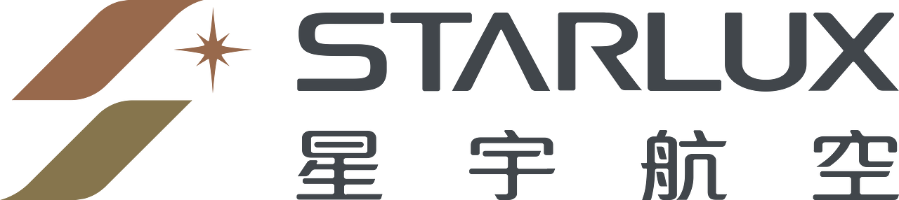 STARLUX Airlines