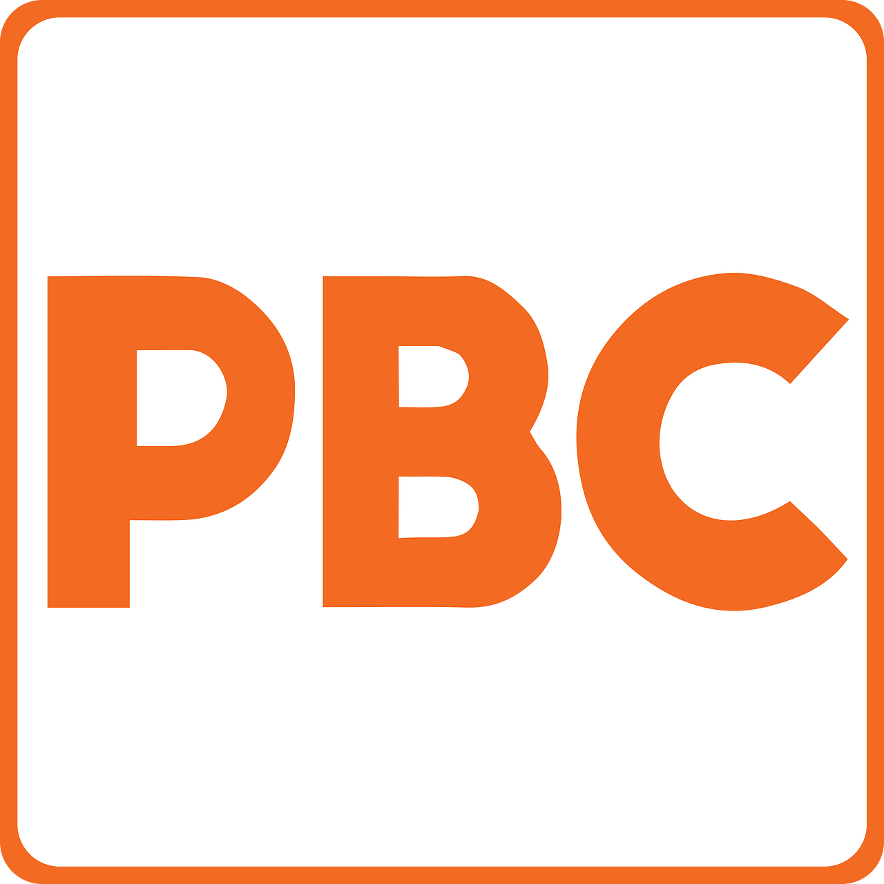 PBC (Mexico)