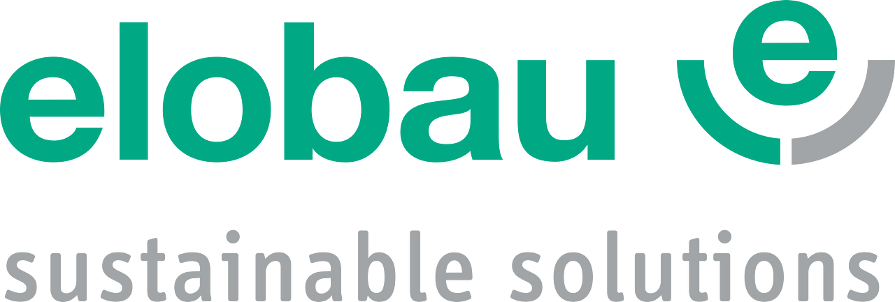 Elobau