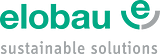Elobau