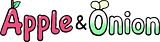 Apple & Onion