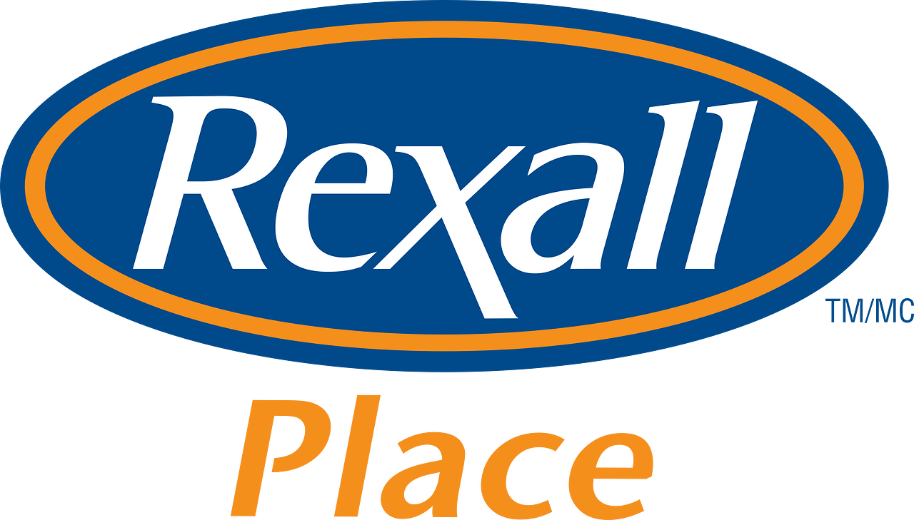 Rexall Place