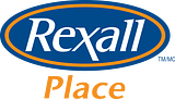 Rexall Place