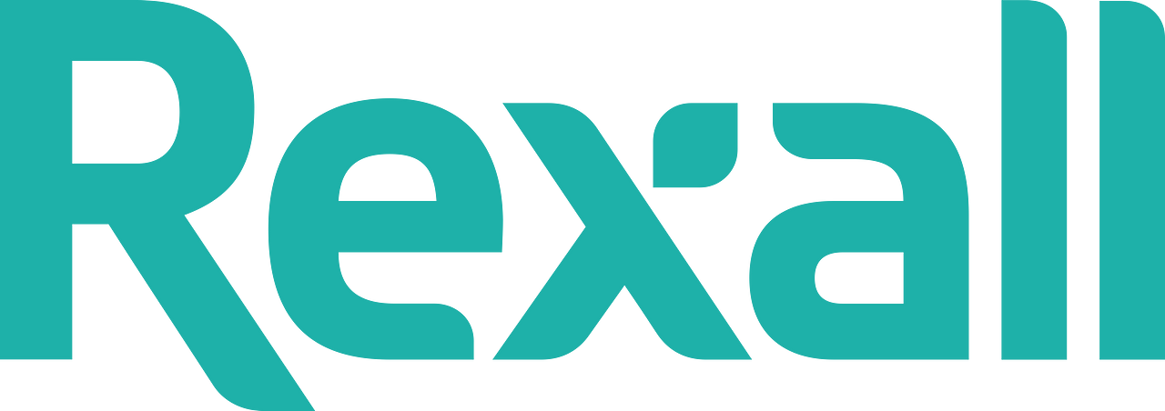 Rexall (Canada)