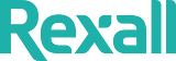 Rexall (Canada)