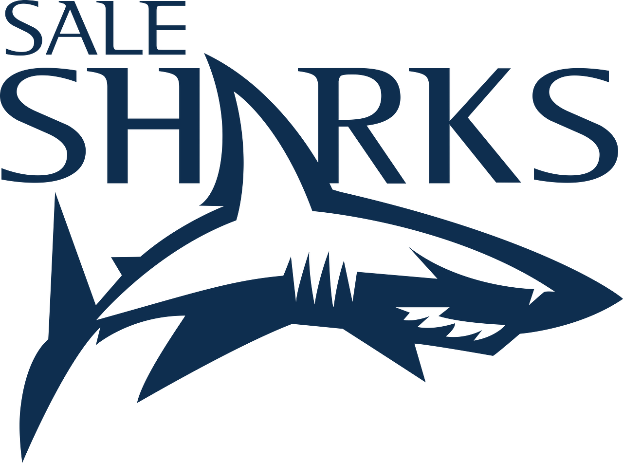 Sale Sharks