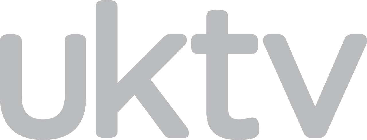 UKTV
