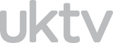 UKTV