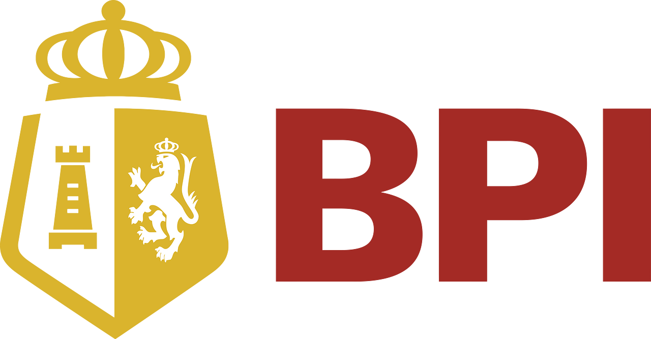 Bank of the Philippine Islands