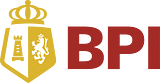 Bank of the Philippine Islands