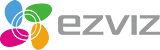 Ezviz