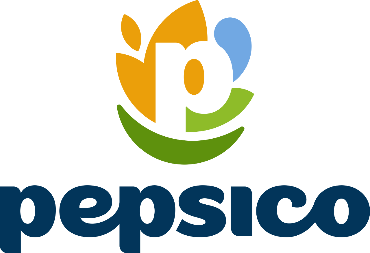 PepsiCo