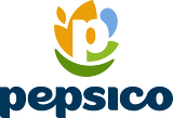 PepsiCo