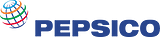 PepsiCo