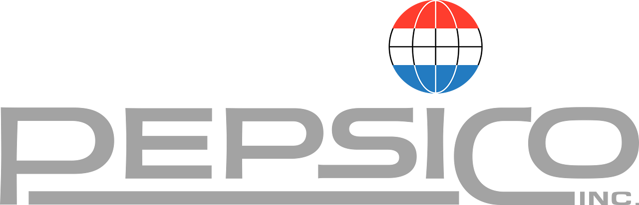 PepsiCo
