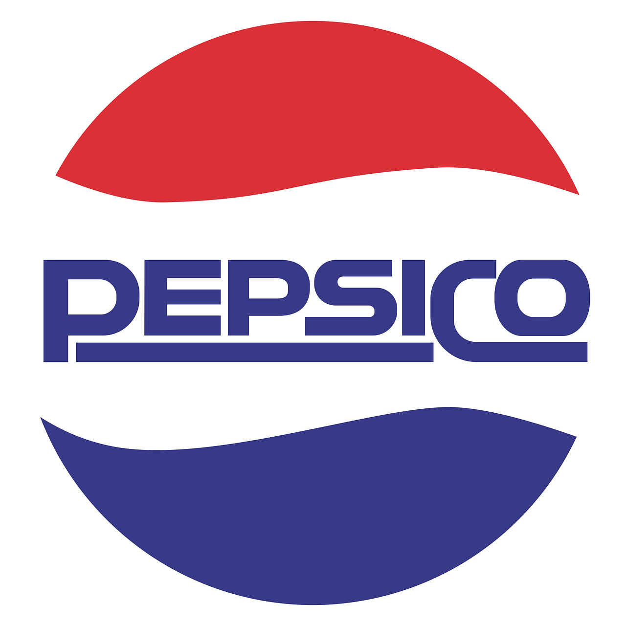 PepsiCo