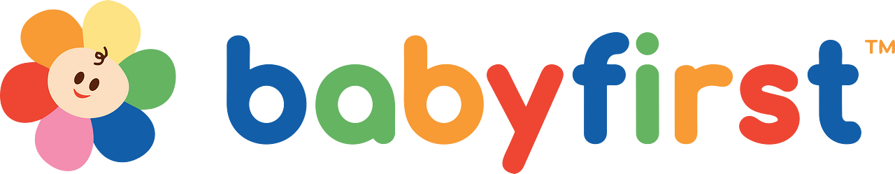 BabyFirstTV