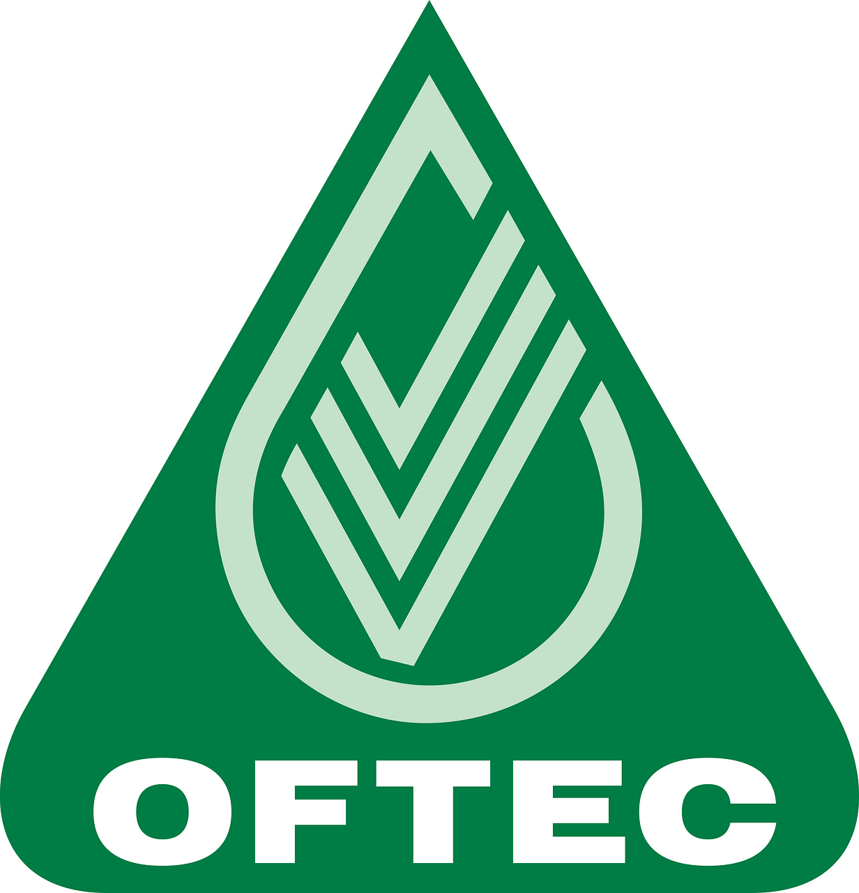 Oftec