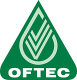 Oftec