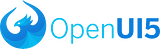 OpenUI5