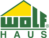Wolf Haus