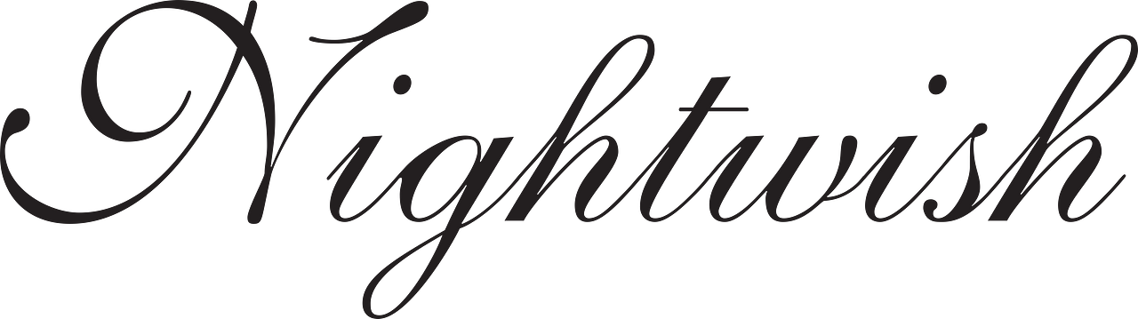 Nightwish