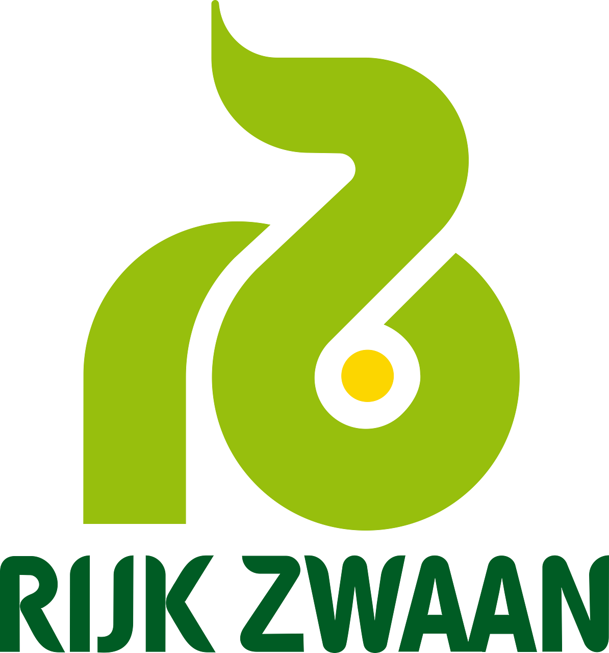 Rijk Zwaan