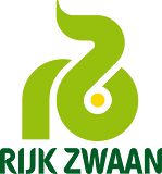 Rijk Zwaan
