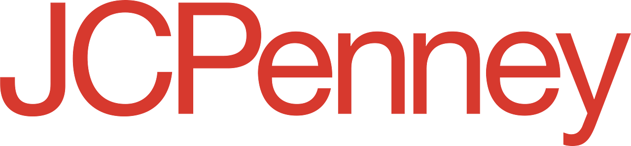 JCPenney (JCP)