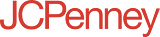 JCPenney (JCP)