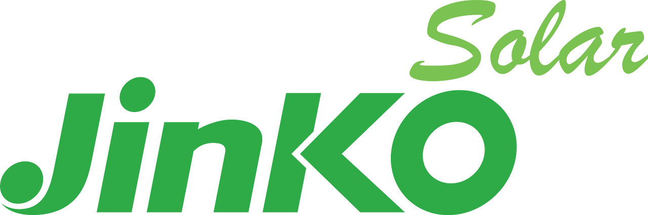 Jinko Solar