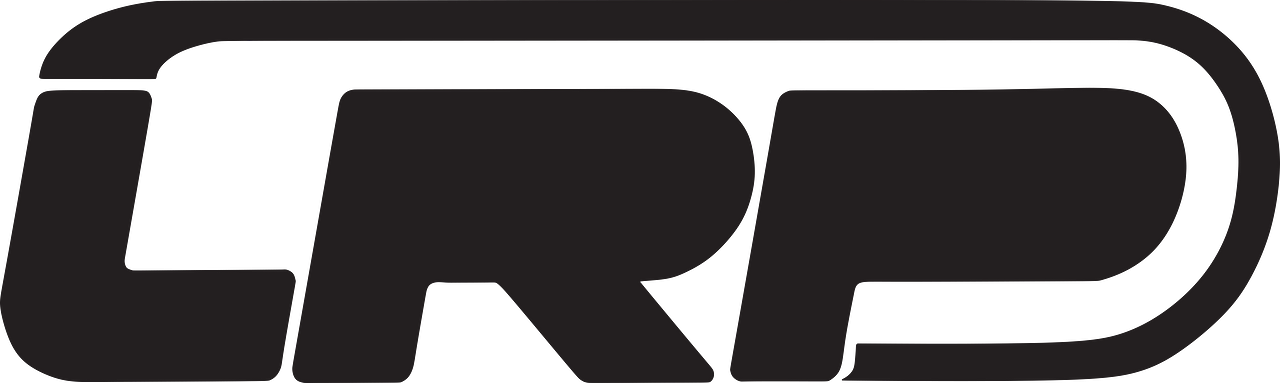 LRP